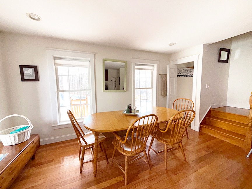 #4 photo, 102 Prevost Place, Cooperstown , NY 13326