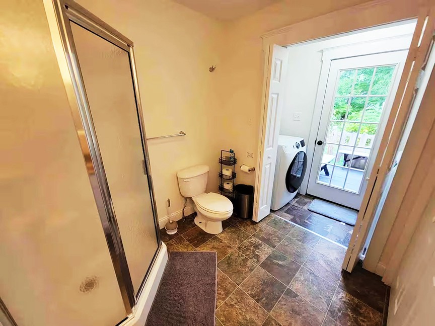 #5 photo, 102 Prevost Place, Cooperstown , NY 13326