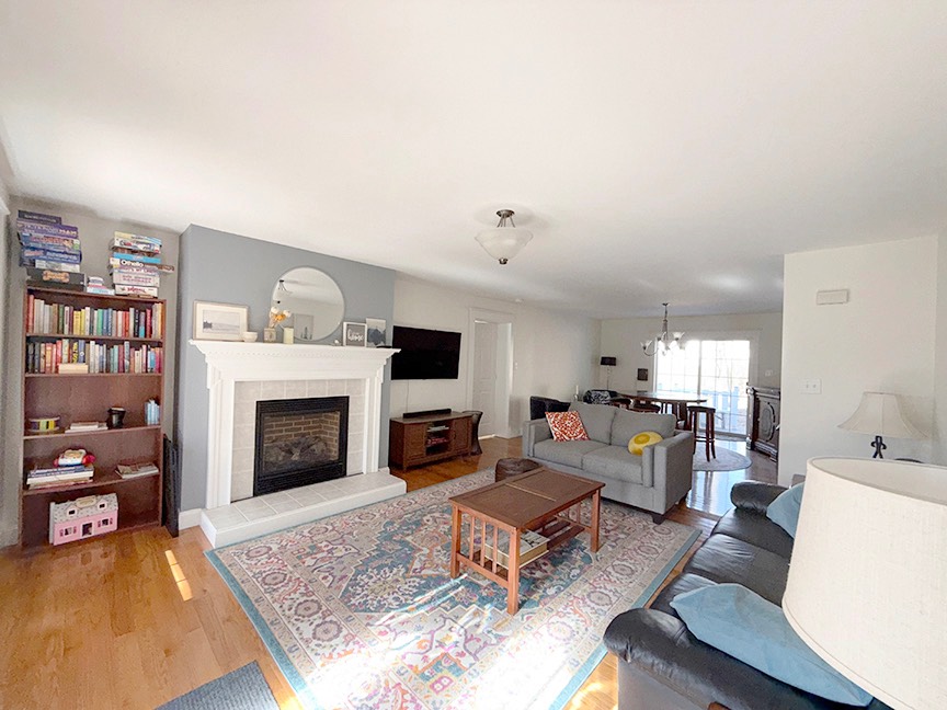 #6 photo, 102 Prevost Place, Cooperstown , NY 13326