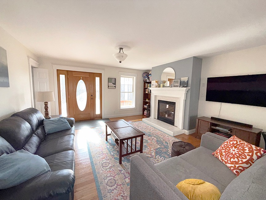 #7 photo, 102 Prevost Place, Cooperstown , NY 13326