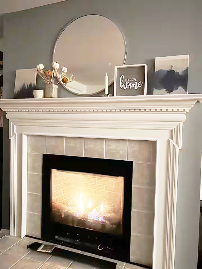 #8 photo, 102 Prevost Place, Cooperstown , NY 13326