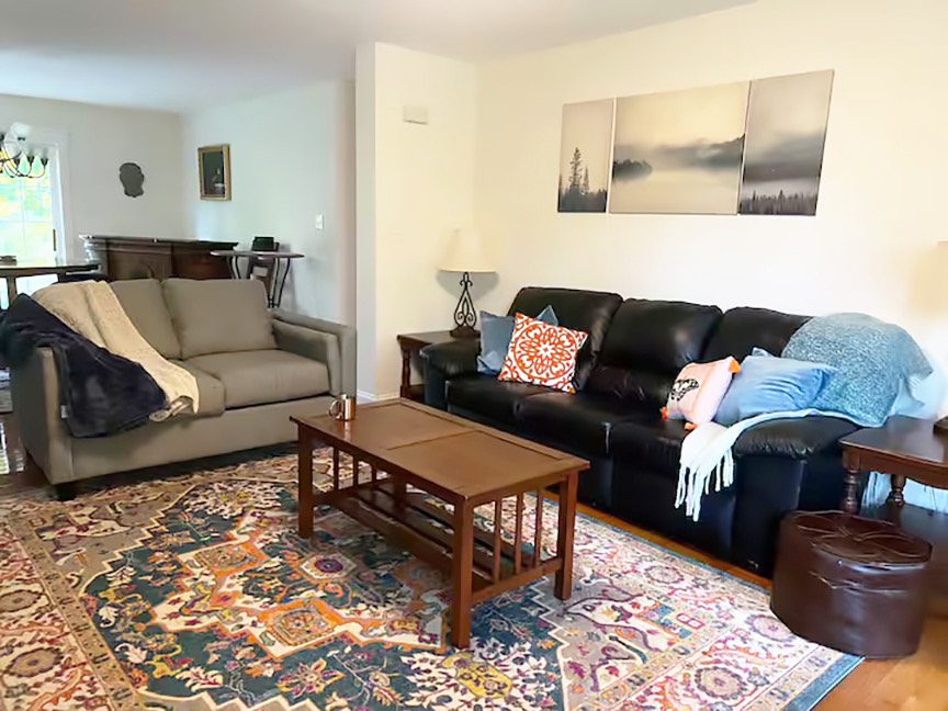 #9 photo, 102 Prevost Place, Cooperstown , NY 13326