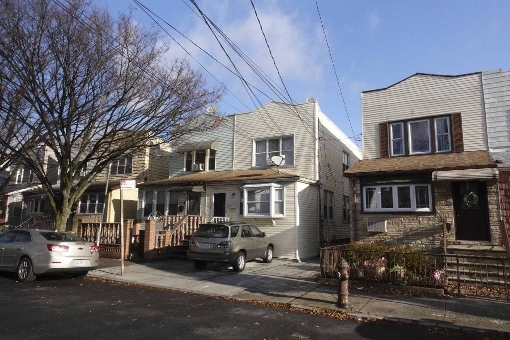 #1 photo, 1259 East 89th St, Canarsie , NY 11236