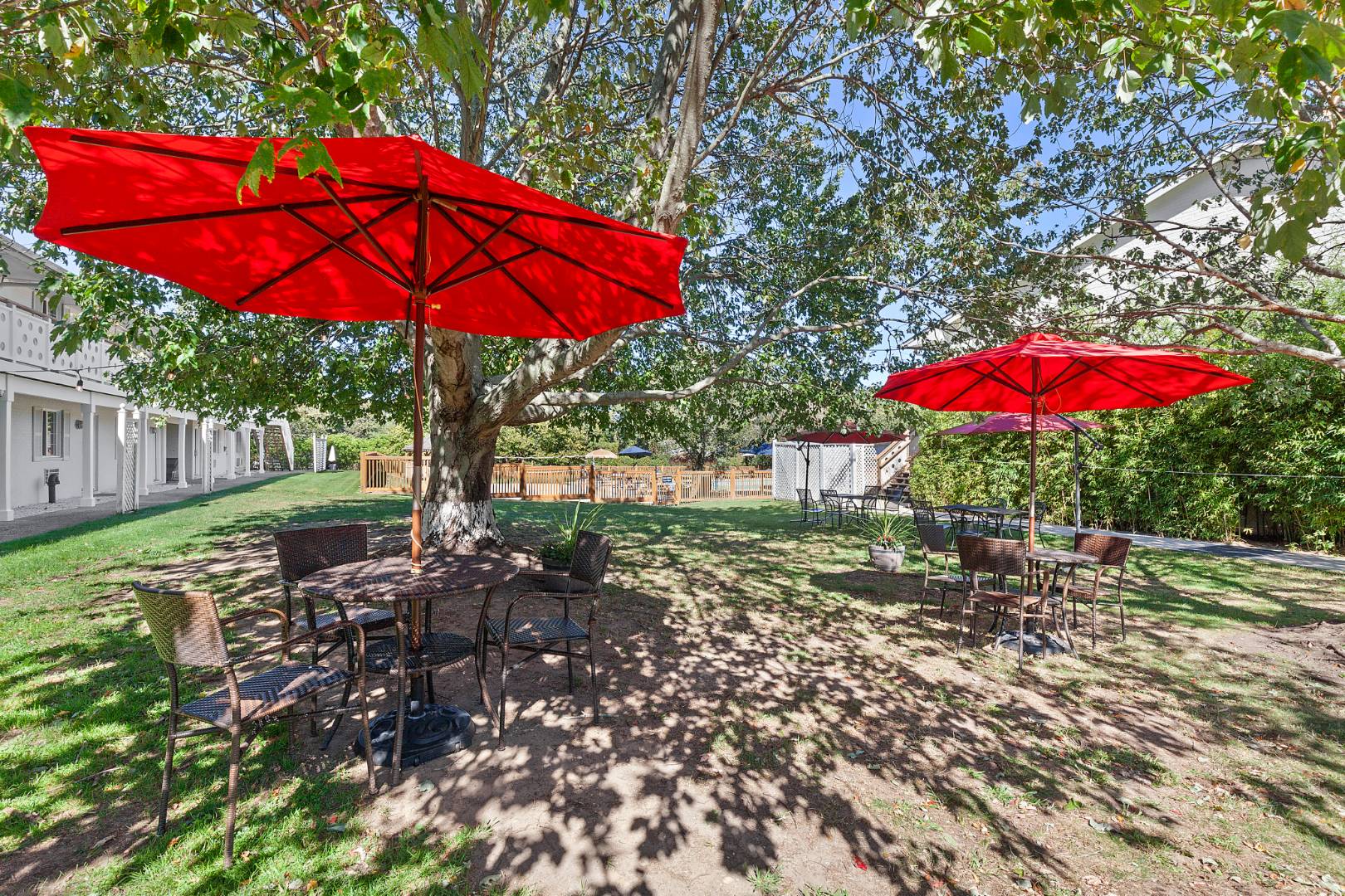 #14 photo, 1655 County Road 39, サフォーク郡 Southampton , NY 11968