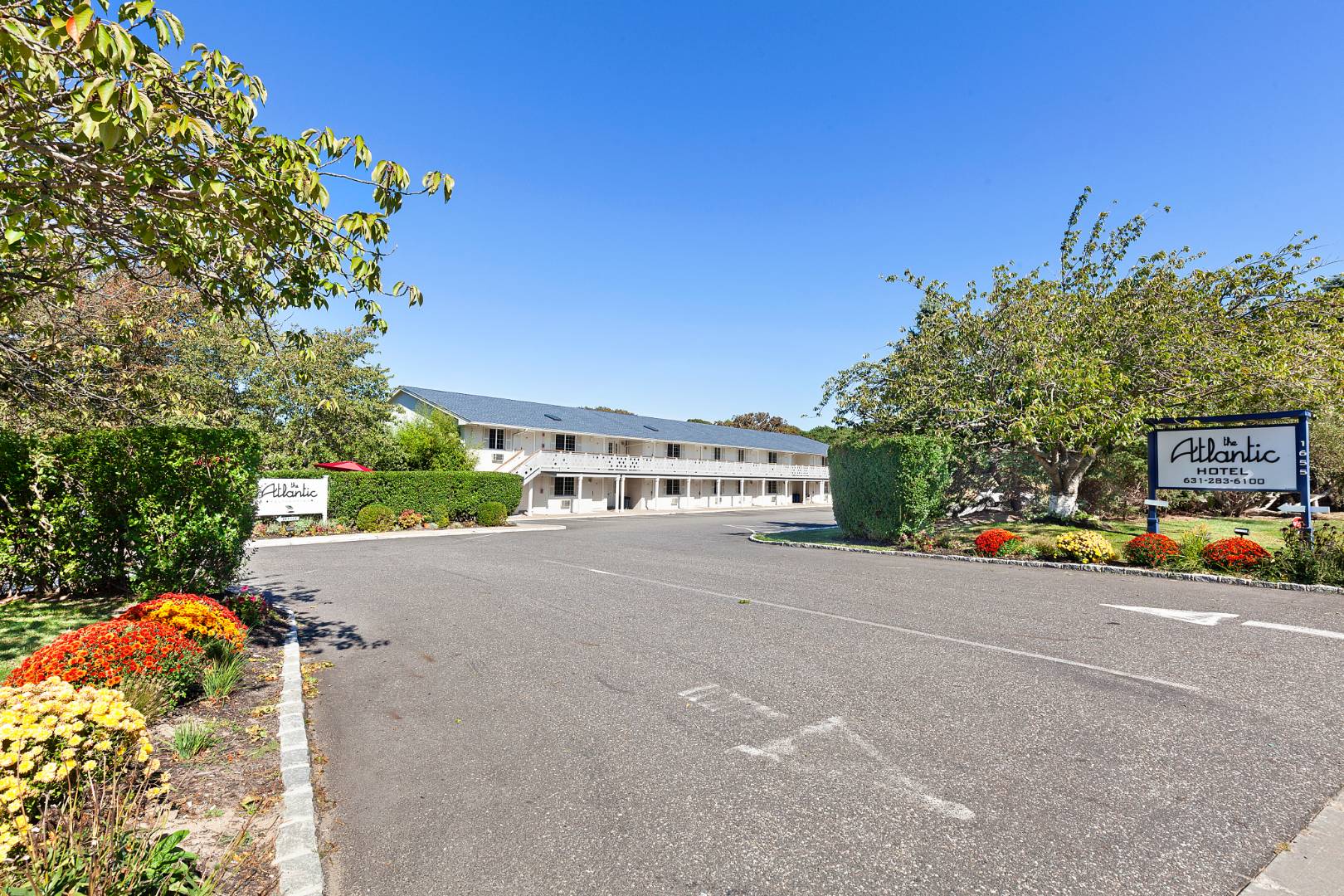 #16 photo, 1655 County Road 39, サフォーク郡 Southampton , NY 11968