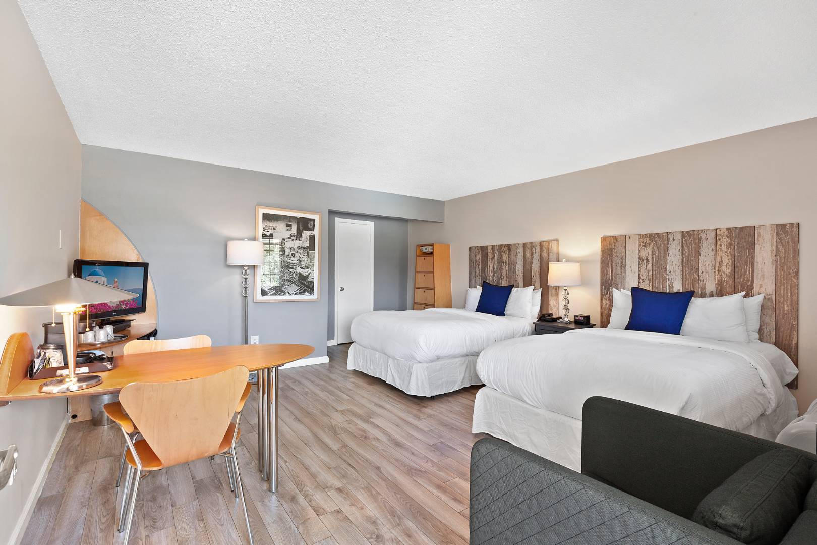 #3 photo, 1655 County Road 39, サフォーク郡 Southampton , NY 11968