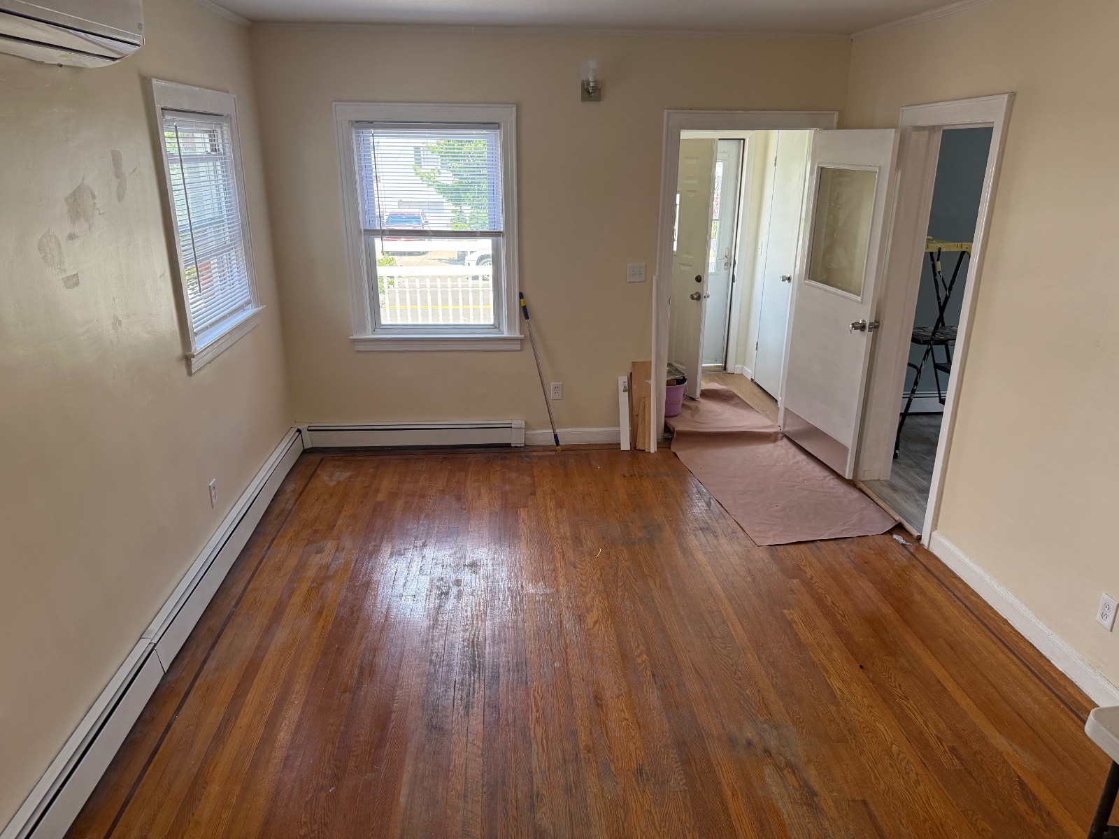 #1 photo, 9408 157th Ave, Howard Beach , NY 11414