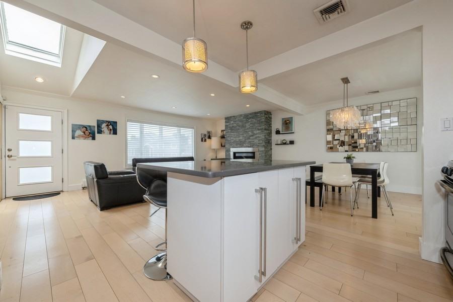 #10 photo, 17 Keswick Lane, 長島 Plainview , NY 11803