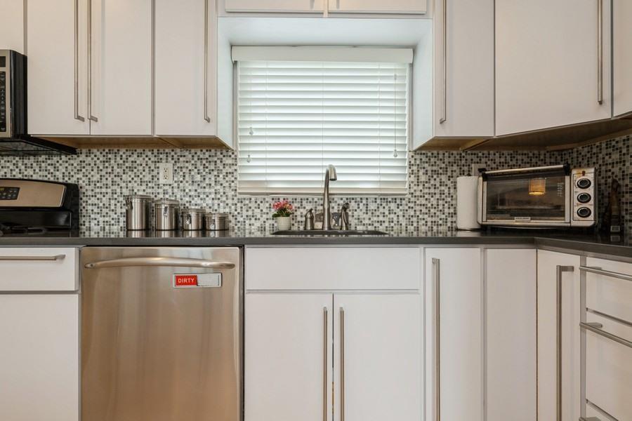 #11 photo, 17 Keswick Lane, 長島 Plainview , NY 11803