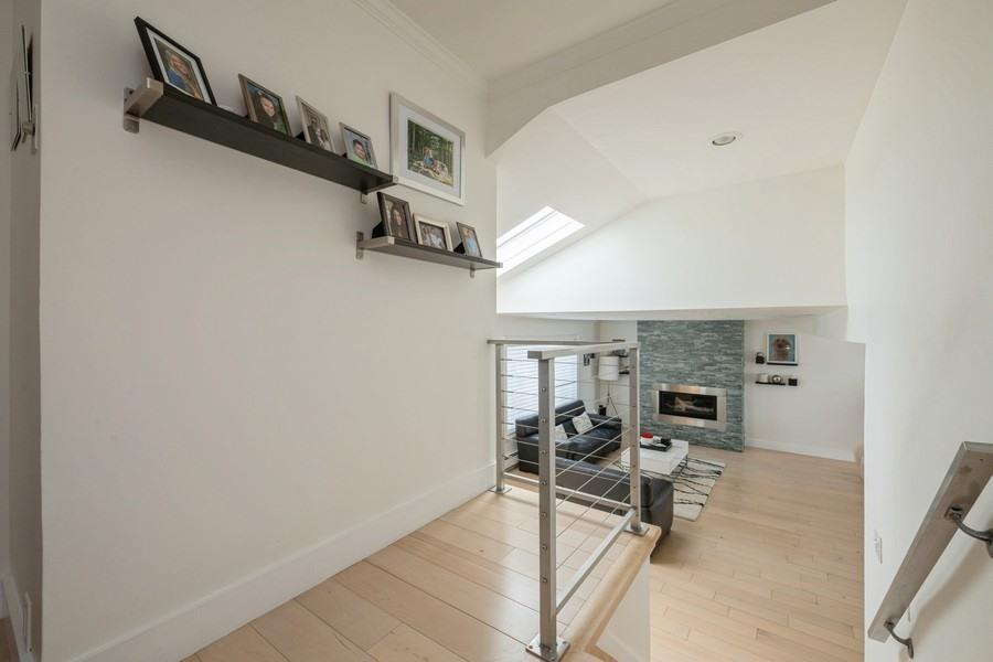 #13 photo, 17 Keswick Lane, 長島 Plainview , NY 11803