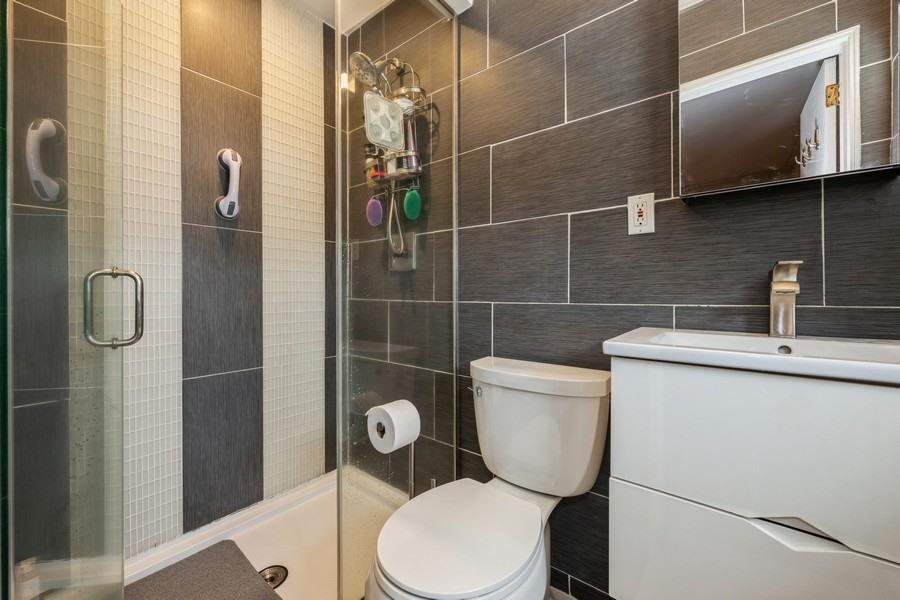 #16 photo, 17 Keswick Lane, 長島 Plainview , NY 11803