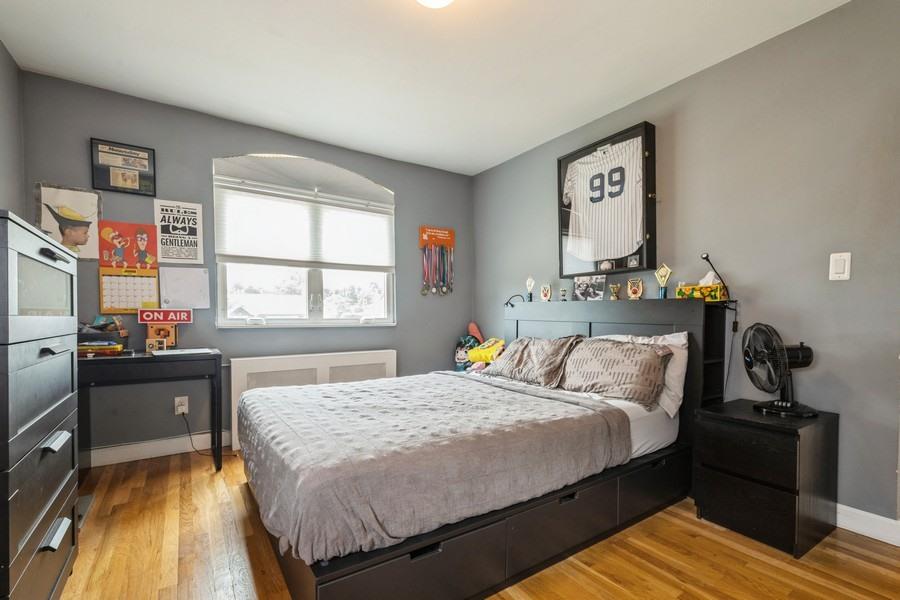 #18 photo, 17 Keswick Lane, 長島 Plainview , NY 11803