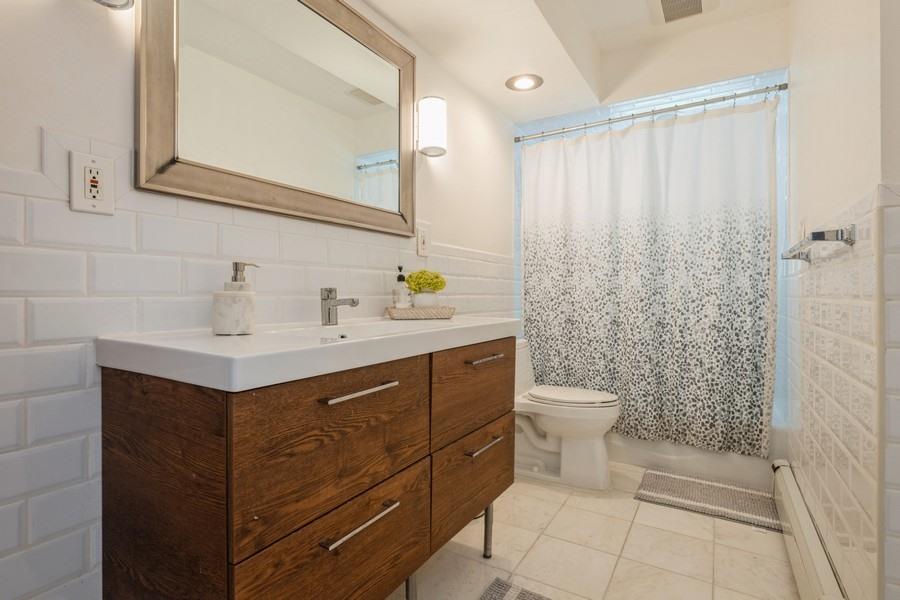 #20 photo, 17 Keswick Lane, 長島 Plainview , NY 11803