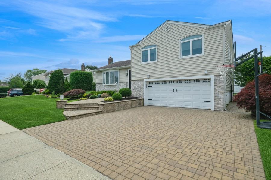 #3 photo, 17 Keswick Lane, 長島 Plainview , NY 11803