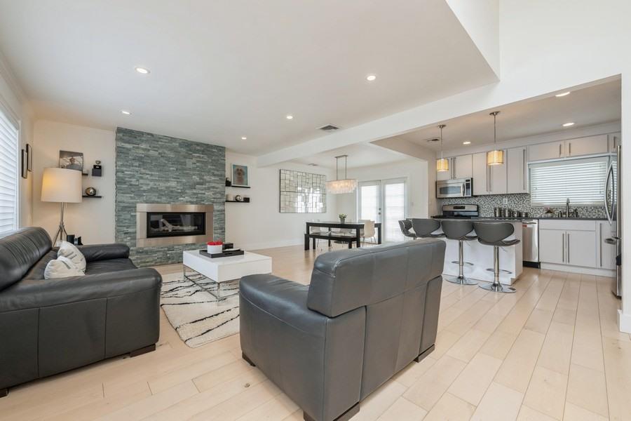 #4 photo, 17 Keswick Lane, 長島 Plainview , NY 11803