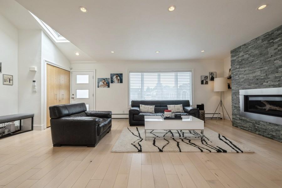 #5 photo, 17 Keswick Lane, 長島 Plainview , NY 11803