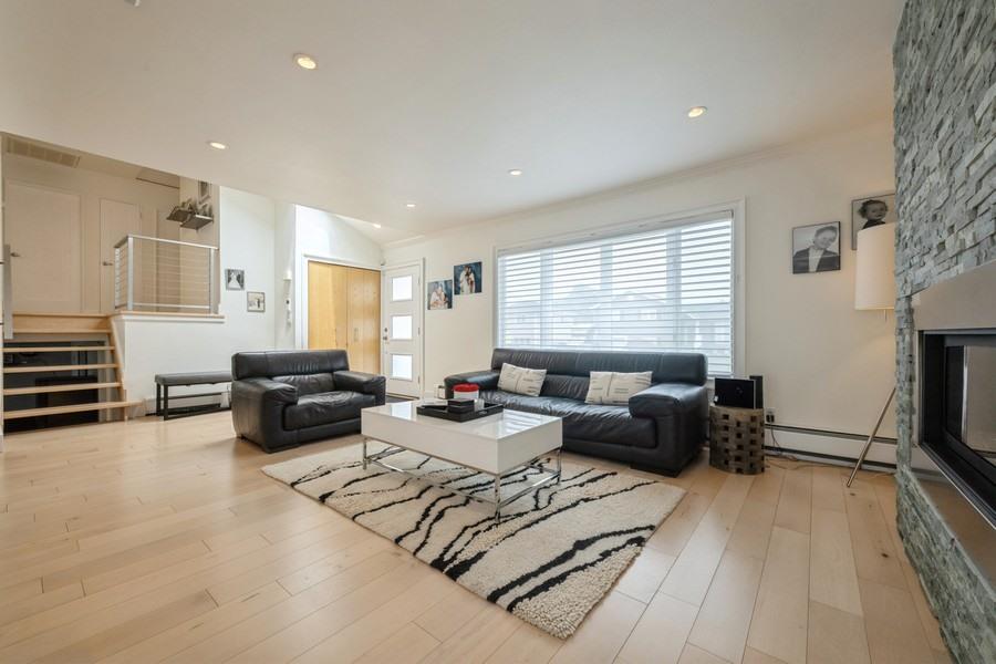 #6 photo, 17 Keswick Lane, 長島 Plainview , NY 11803