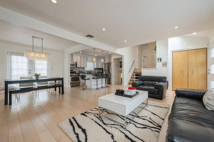 #7 photo, 17 Keswick Lane, 長島 Plainview , NY 11803