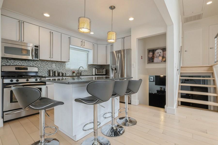 #9 photo, 17 Keswick Lane, 長島 Plainview , NY 11803