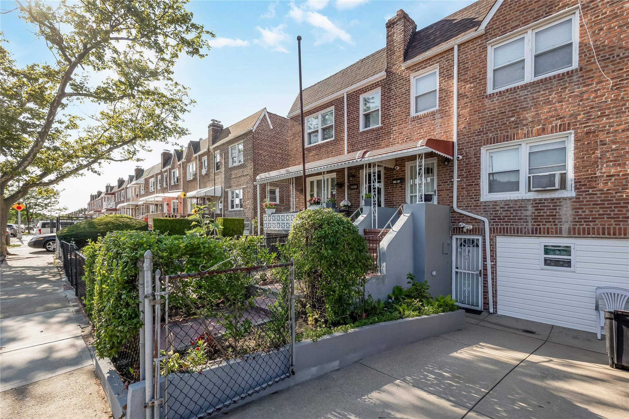 #1 photo, 22533 Murdock Avenue, Cambria Heights , NY 11429