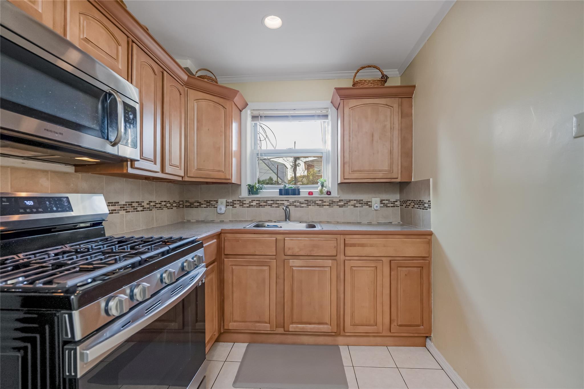 #10 photo, 22533 Murdock Avenue, クイーンズ区 Cambria Heights , NY 11429