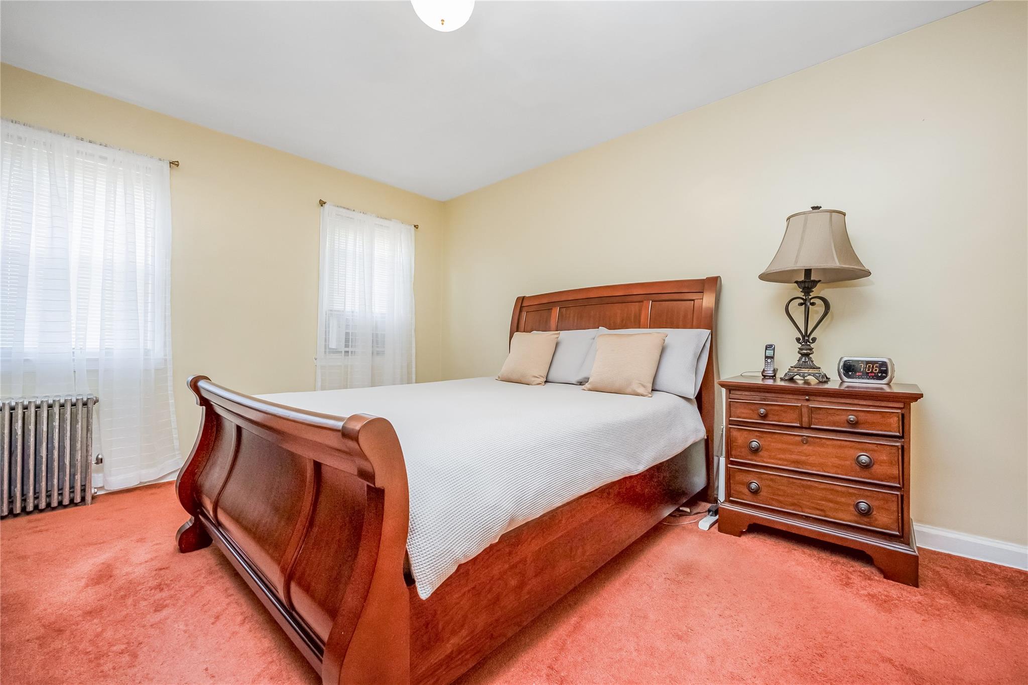 #13 photo, 22533 Murdock Avenue, クイーンズ区 Cambria Heights , NY 11429