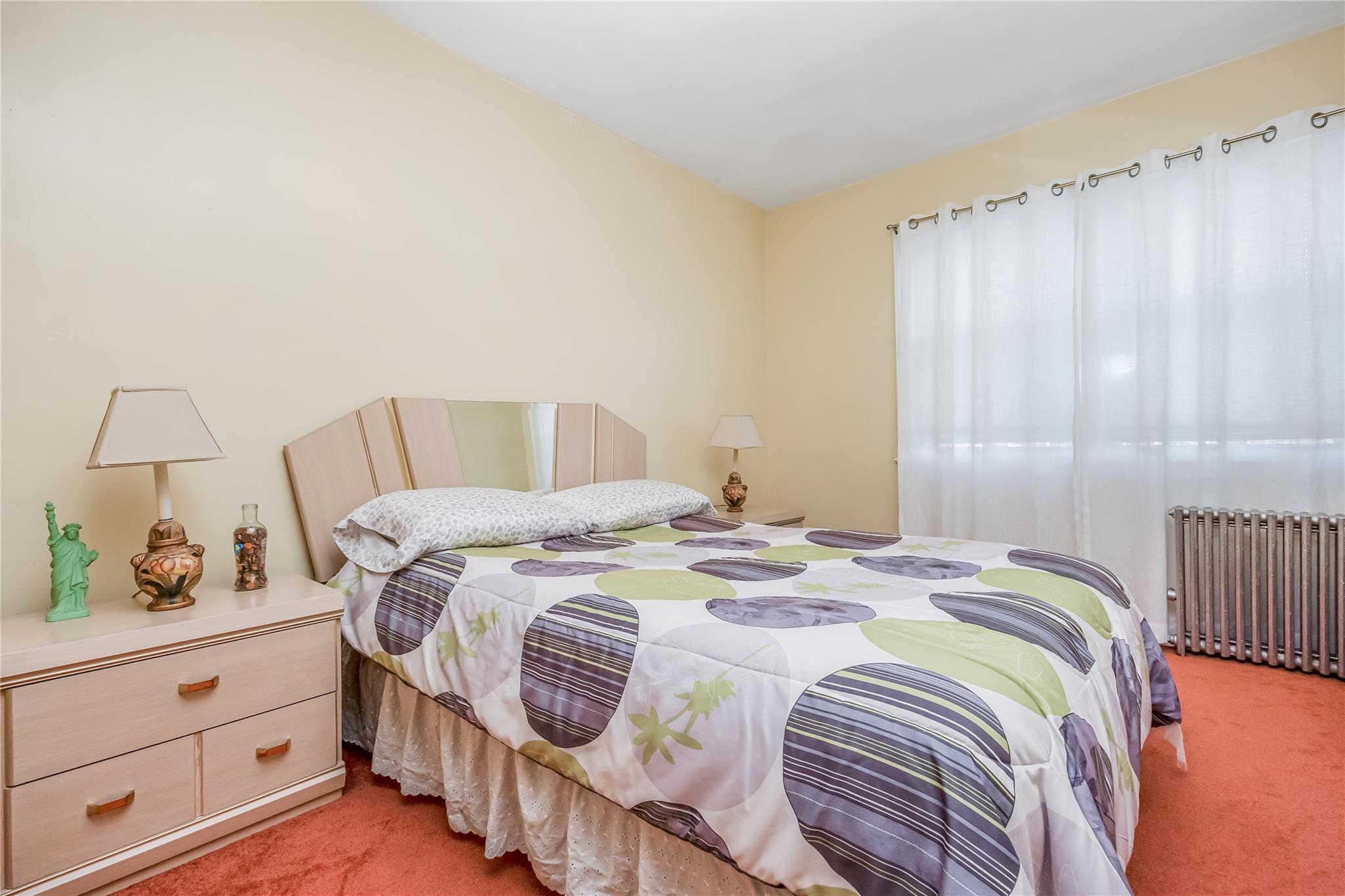 #14 photo, 22533 Murdock Avenue, クイーンズ区 Cambria Heights , NY 11429