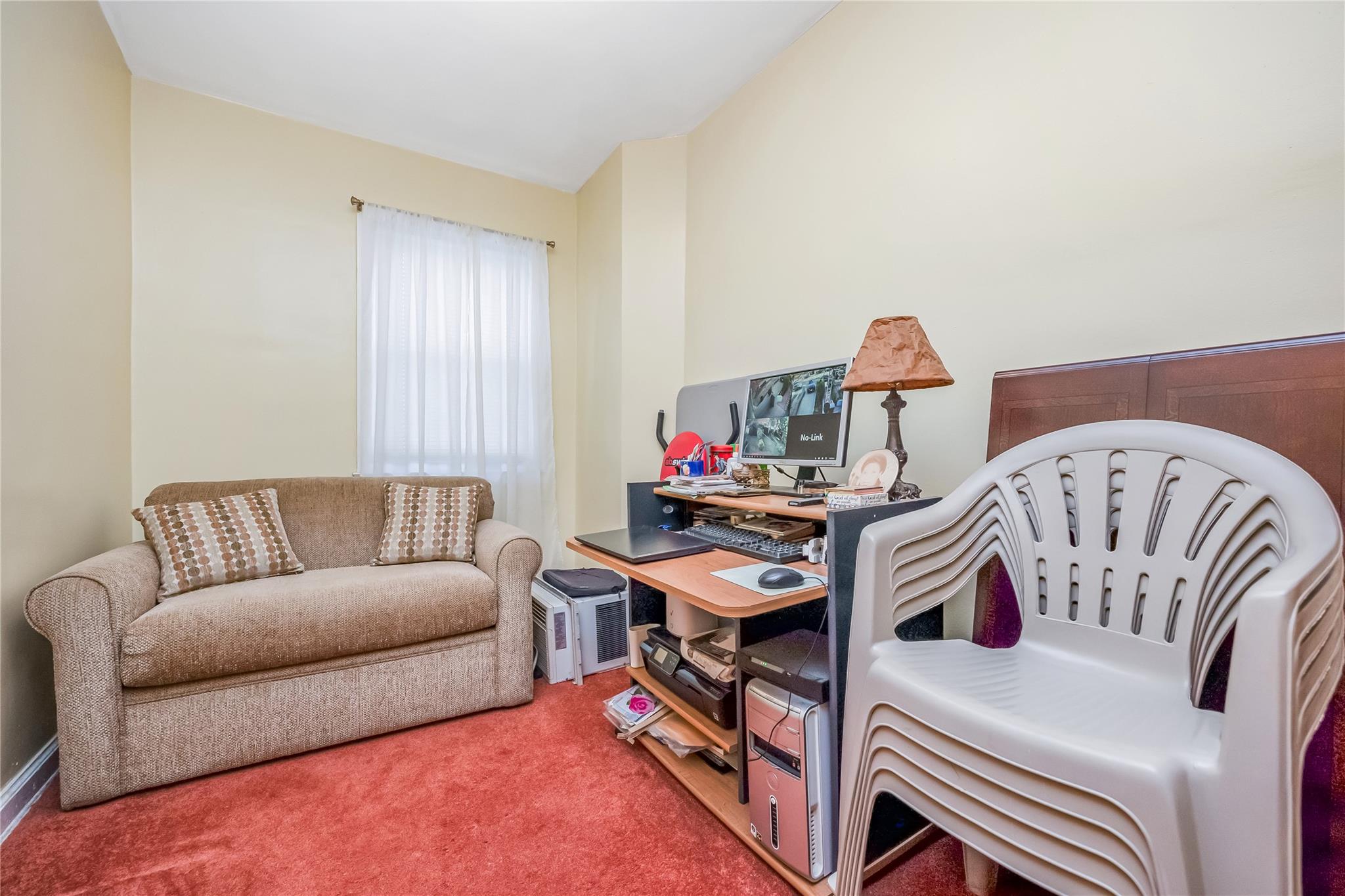 #15 photo, 22533 Murdock Avenue, クイーンズ区 Cambria Heights , NY 11429