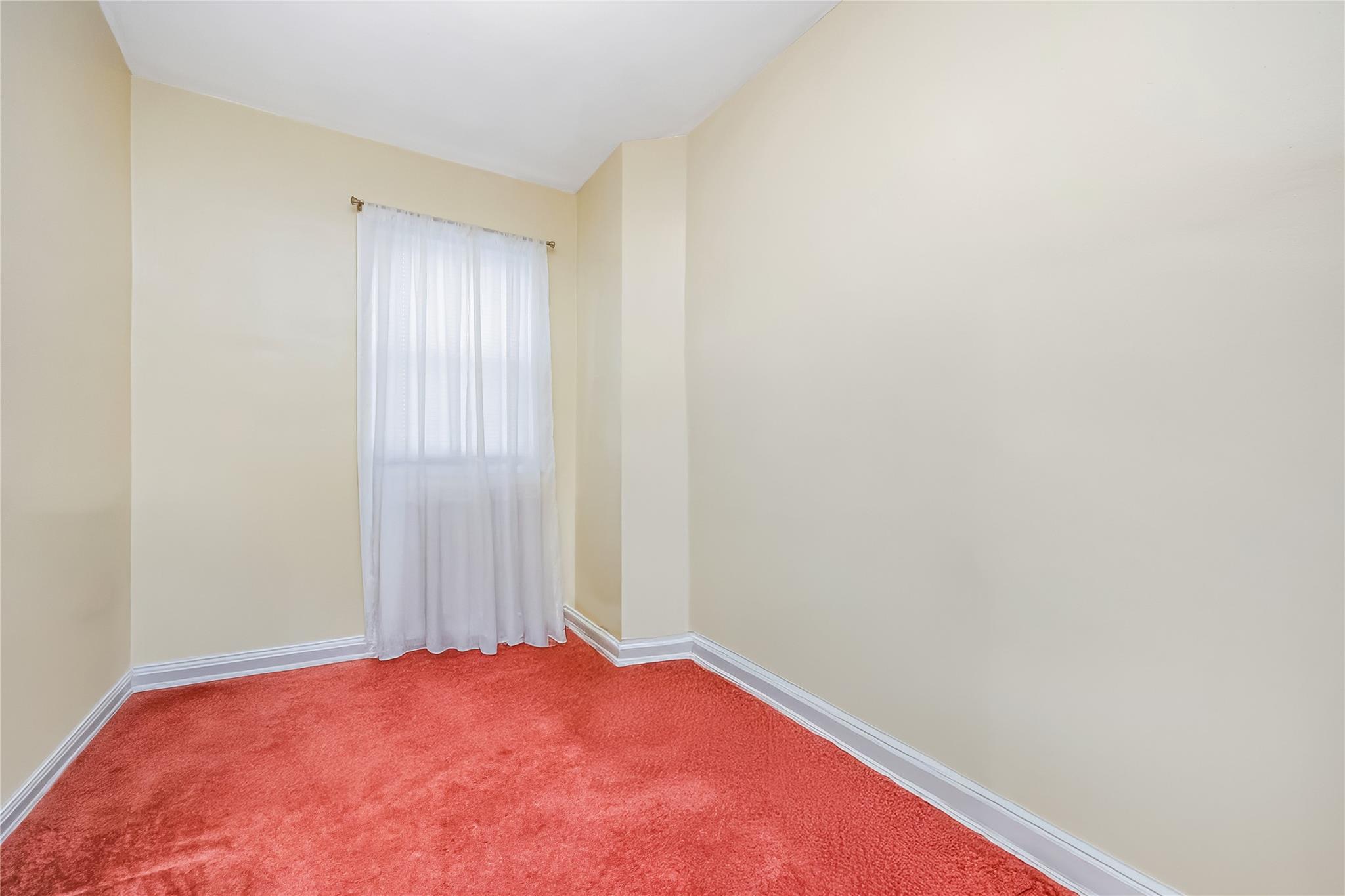 #16 photo, 22533 Murdock Avenue, クイーンズ区 Cambria Heights , NY 11429