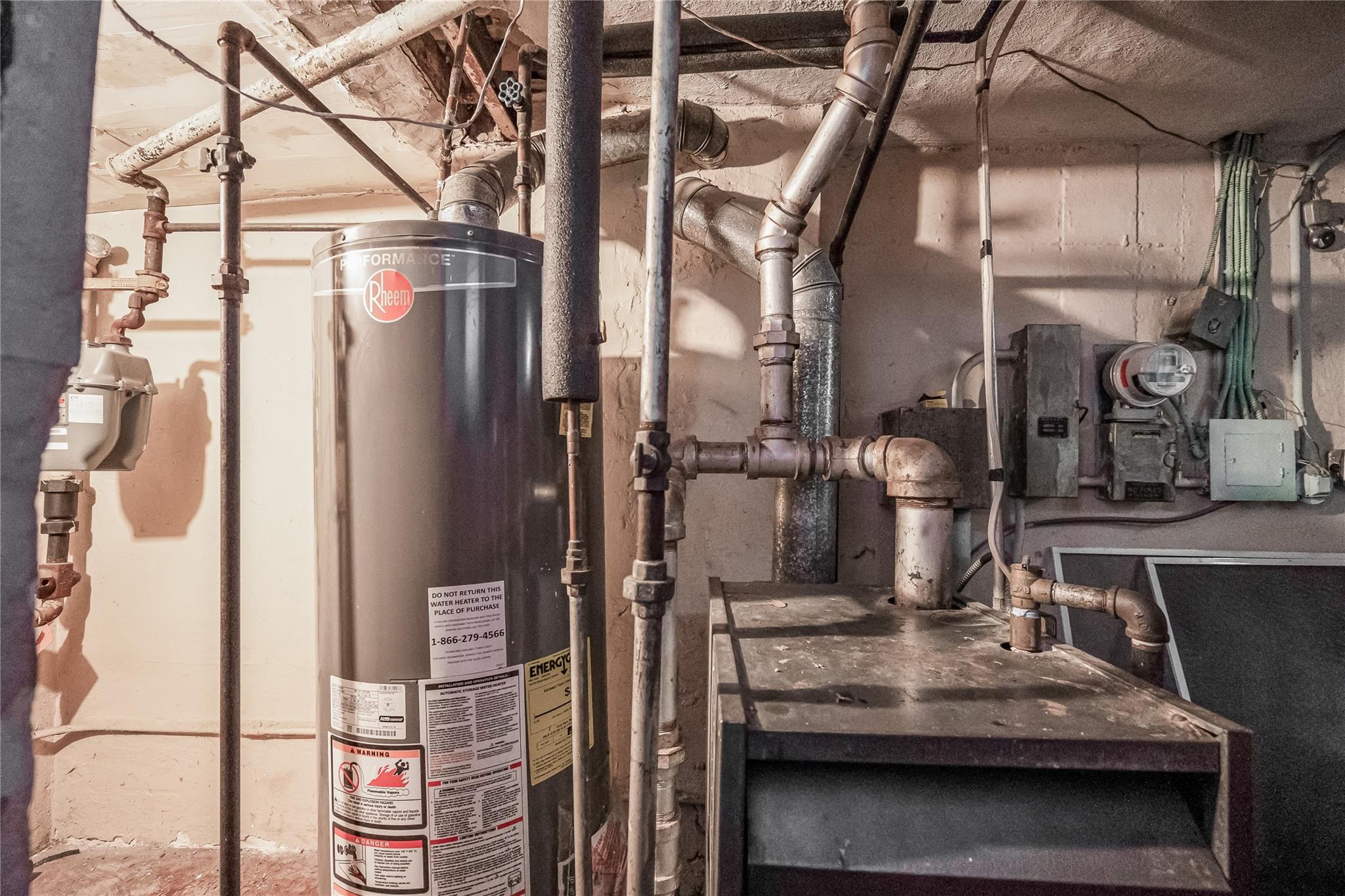 #18 photo, 22533 Murdock Avenue, クイーンズ区 Cambria Heights , NY 11429