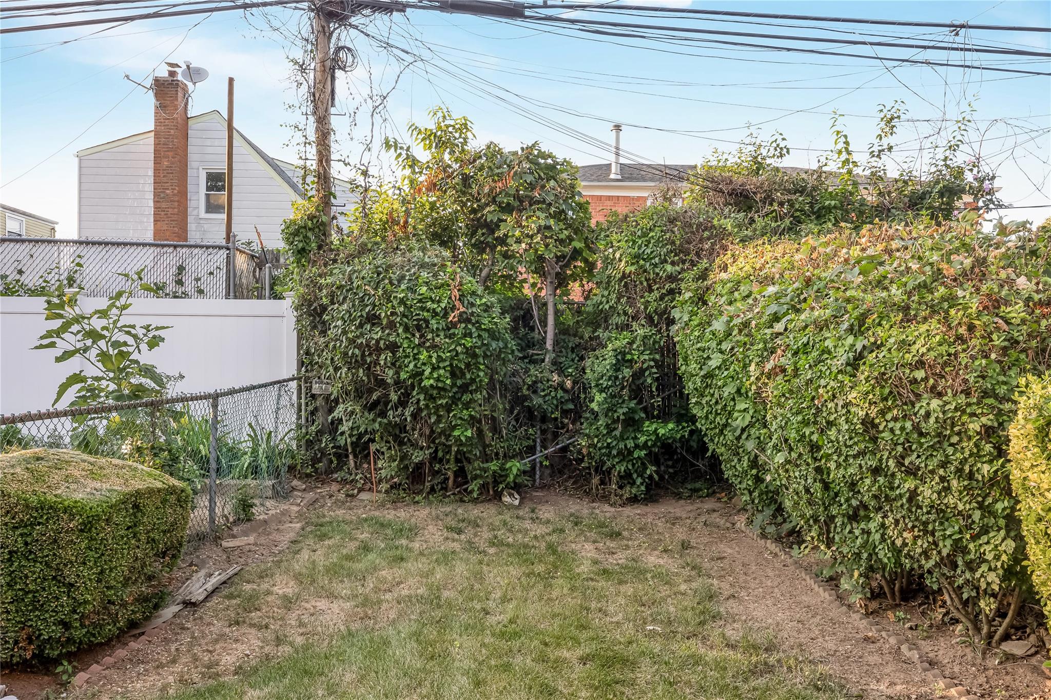 #20 photo, 22533 Murdock Avenue, クイーンズ区 Cambria Heights , NY 11429