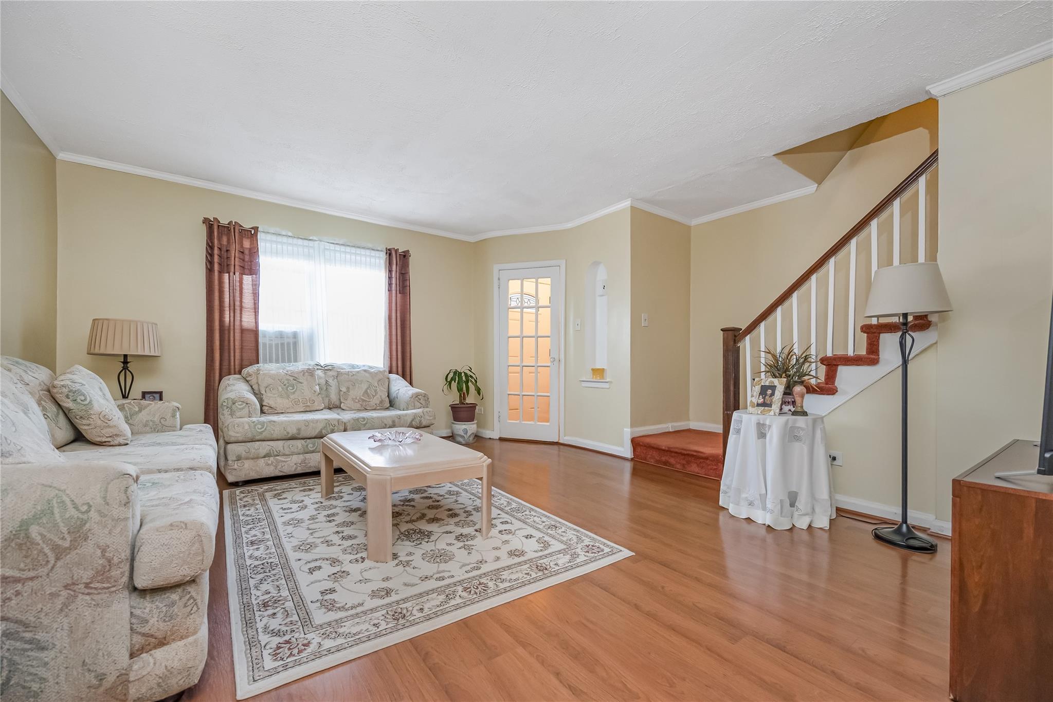 #4 photo, 22533 Murdock Avenue, クイーンズ区 Cambria Heights , NY 11429