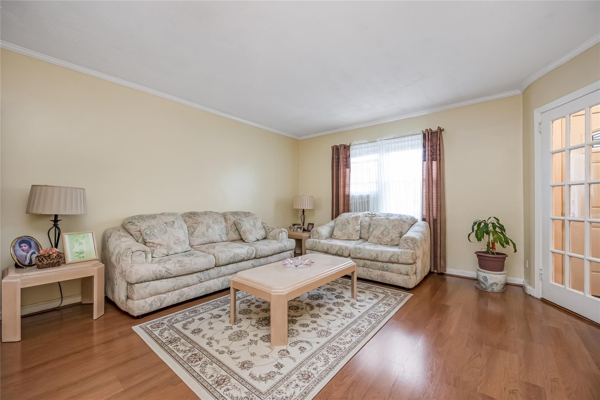 #5 photo, 22533 Murdock Avenue, クイーンズ区 Cambria Heights , NY 11429