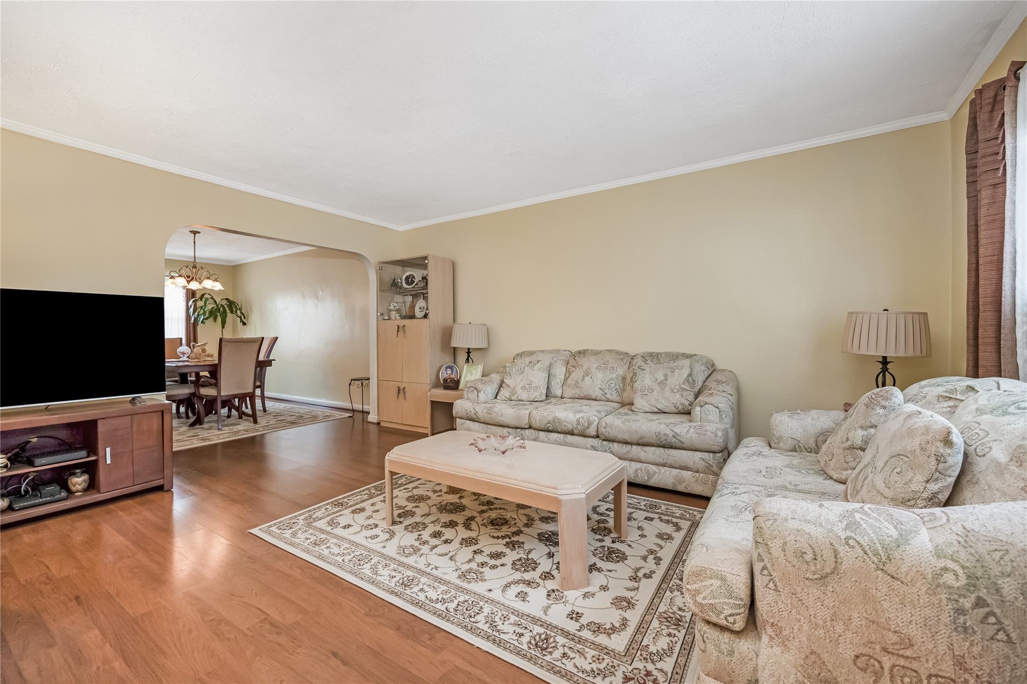 #7 photo, 22533 Murdock Avenue, クイーンズ区 Cambria Heights , NY 11429