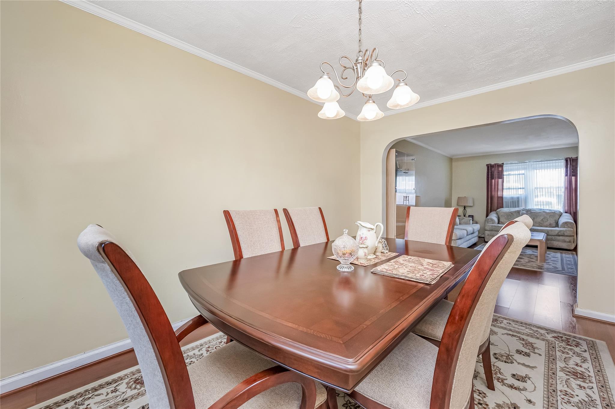 #8 photo, 22533 Murdock Avenue, クイーンズ区 Cambria Heights , NY 11429