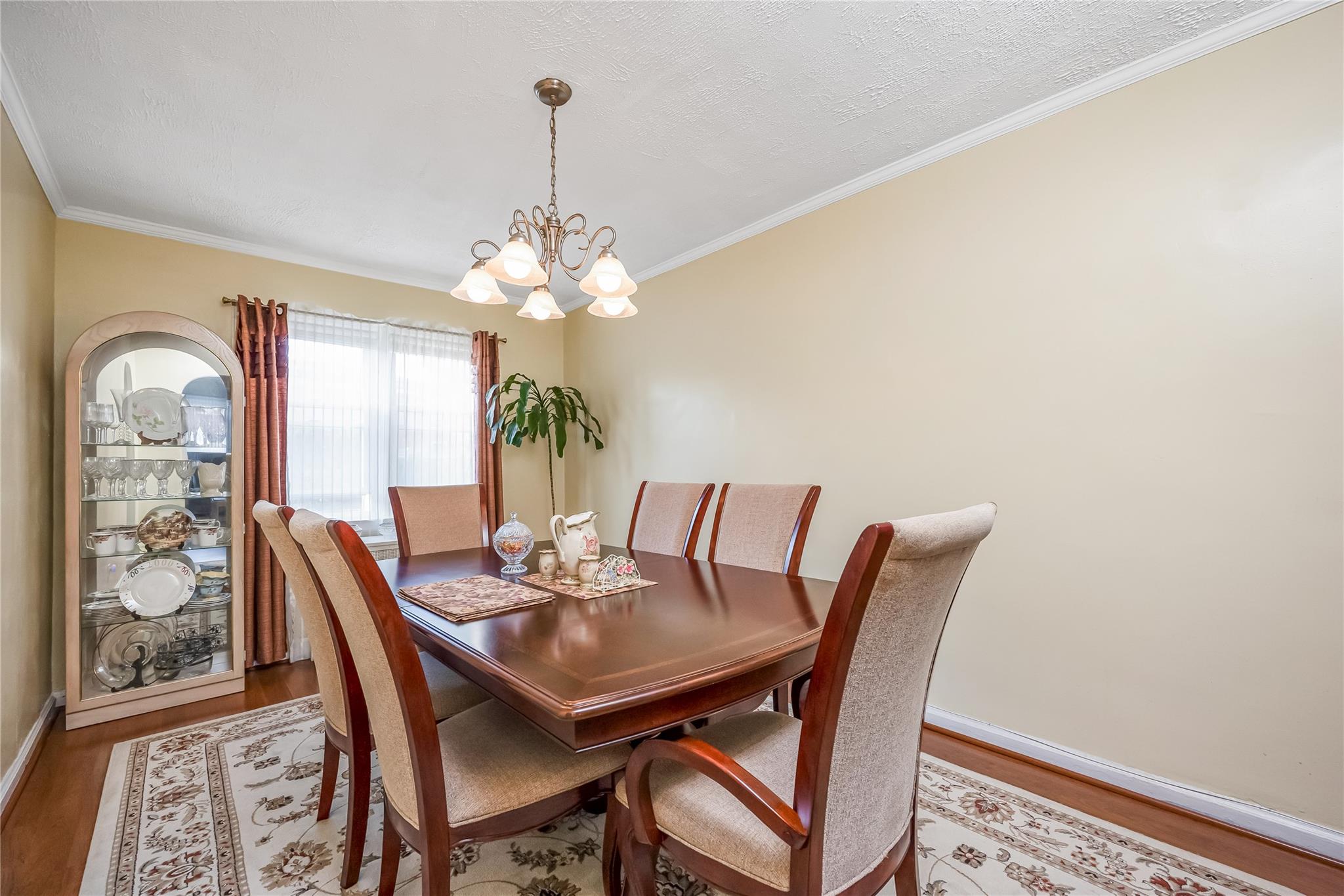 #9 photo, 22533 Murdock Avenue, クイーンズ区 Cambria Heights , NY 11429