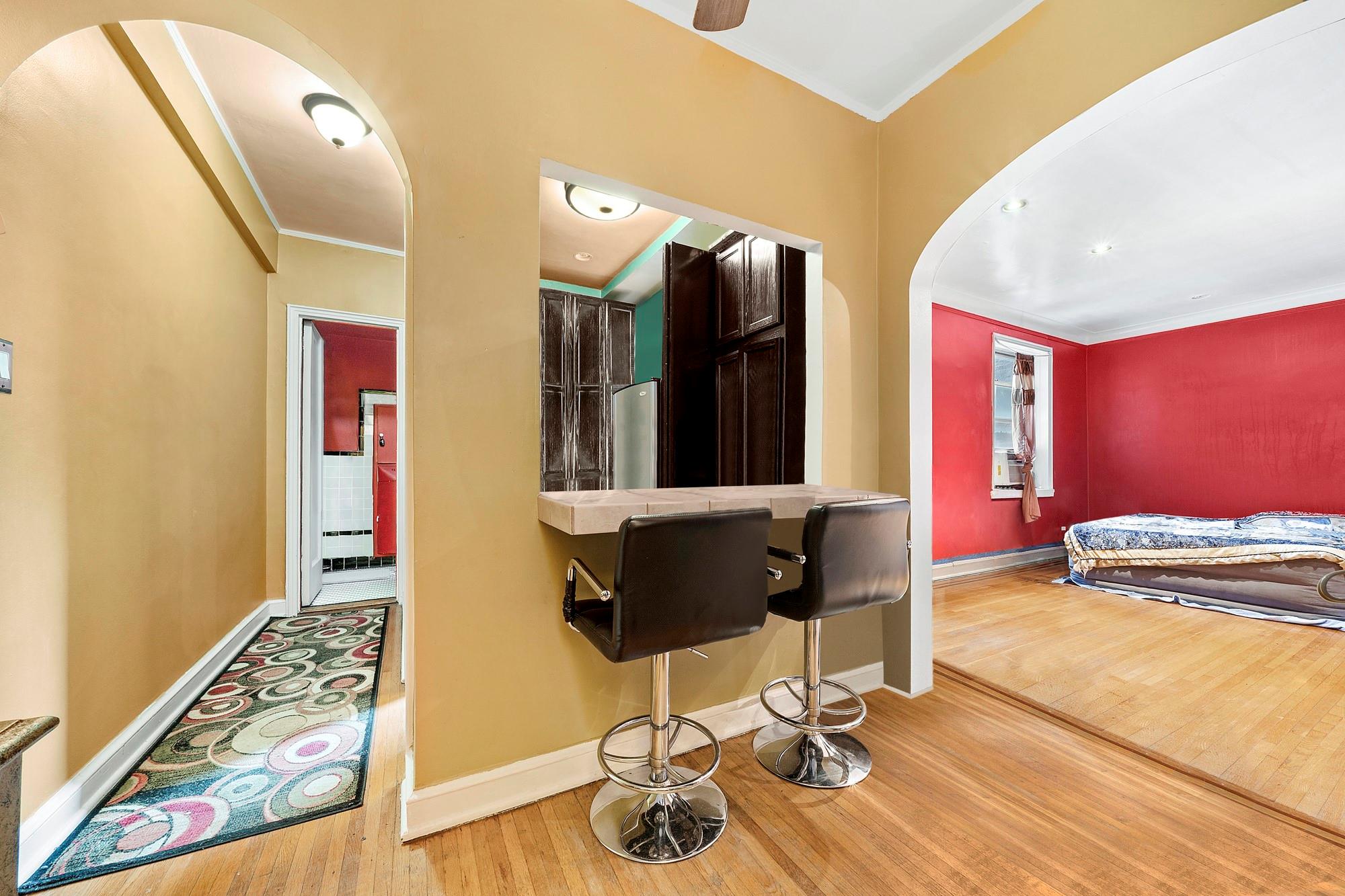 #1 photo, 224 Highland Boulevard, Brooklyn , NY 11207