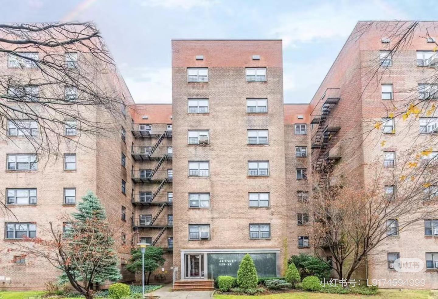 #1 photo, 138-20 31 Rd, كوينز Flushing , NY 11354