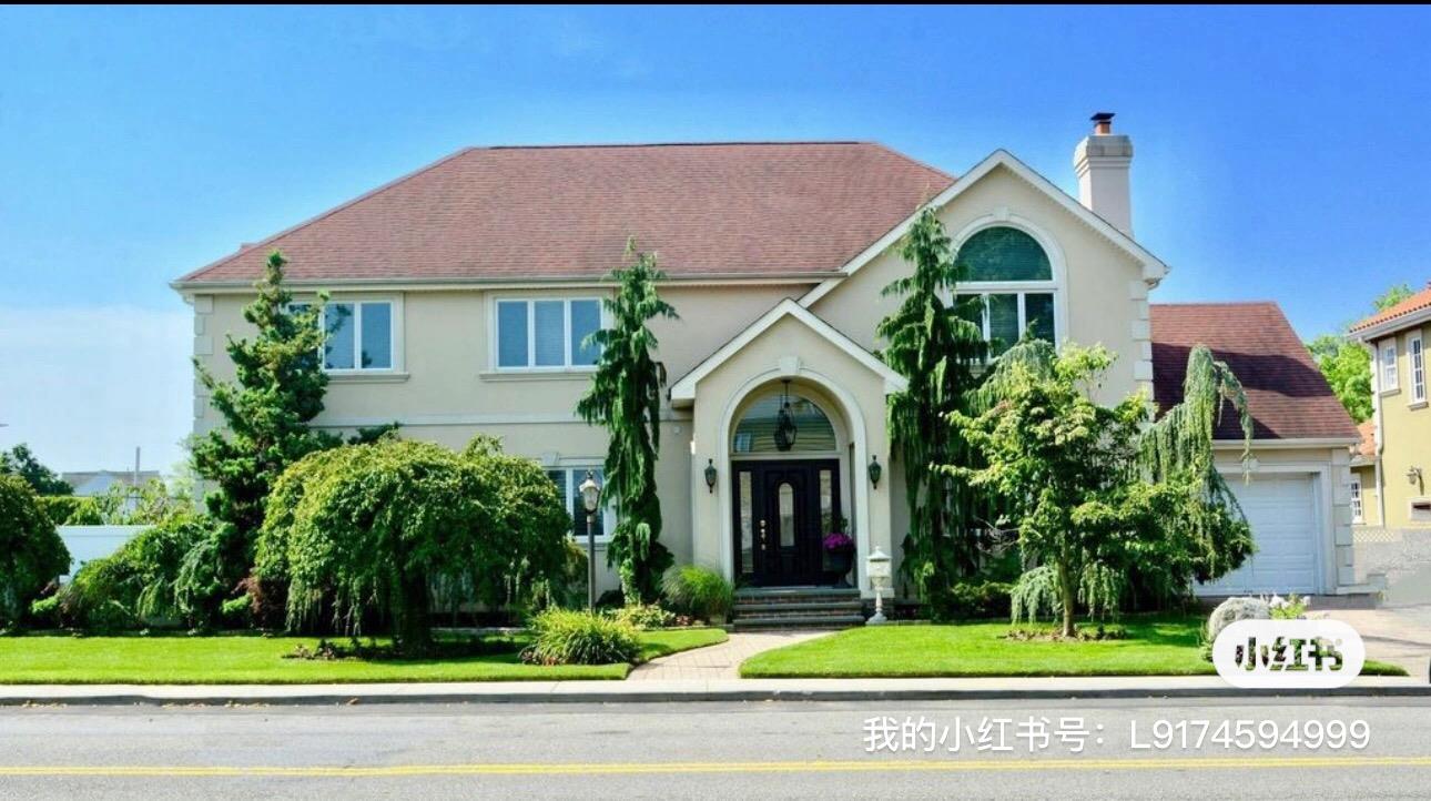 #1 photo, 16366 23rd Avenue, Whitestone , NY 11357