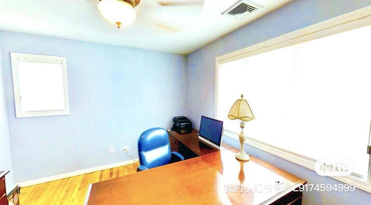 #10 photo, 16366 23rd Avenue, 皇后區 白石鎮 Whitestone , NY 11357