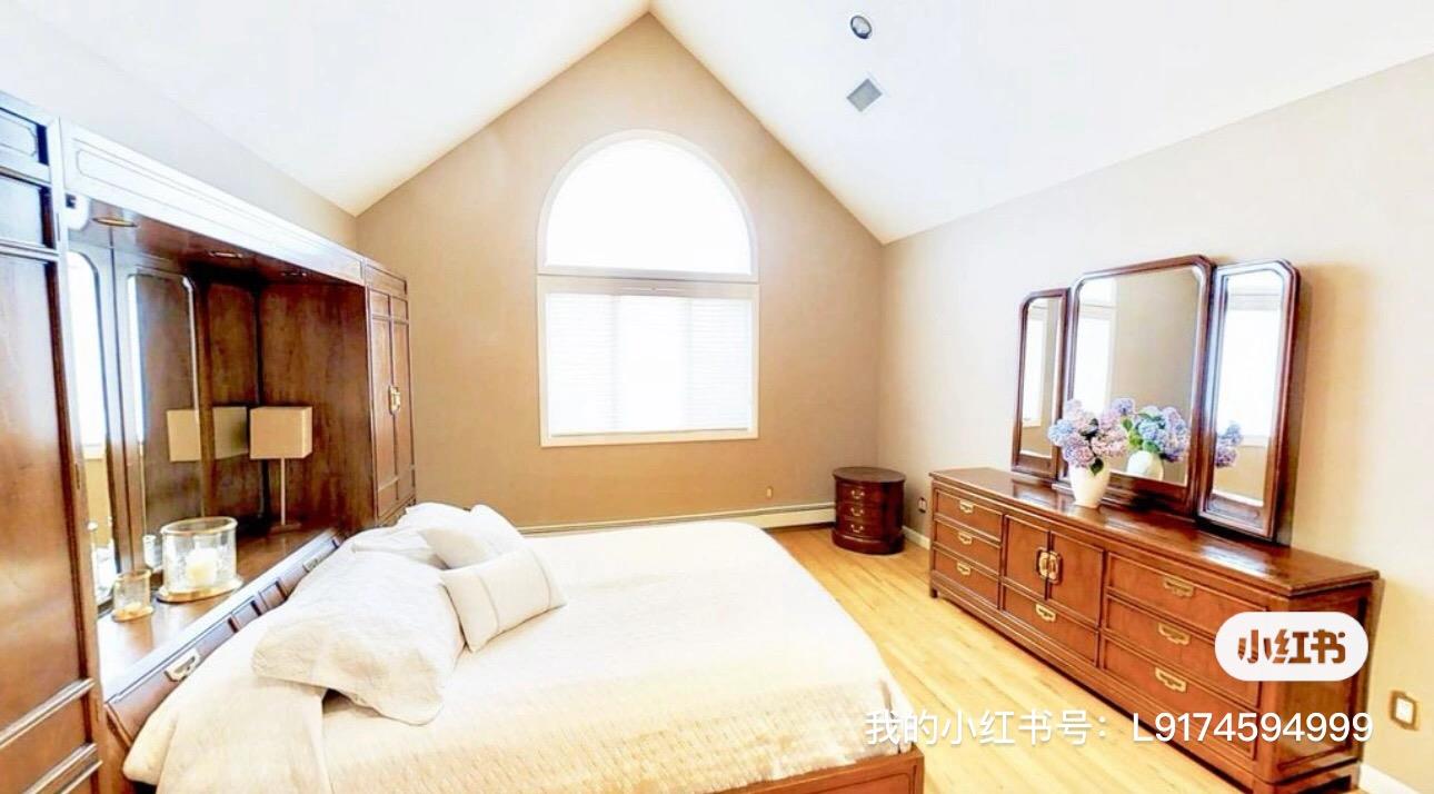 #11 photo, 16366 23rd Avenue, 皇后區 白石鎮 Whitestone , NY 11357