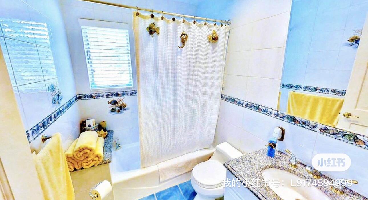 #12 photo, 16366 23rd Avenue, 皇后區 白石鎮 Whitestone , NY 11357