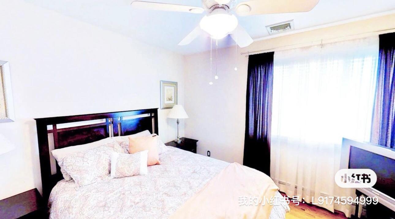 #13 photo, 16366 23rd Avenue, 皇后區 白石鎮 Whitestone , NY 11357