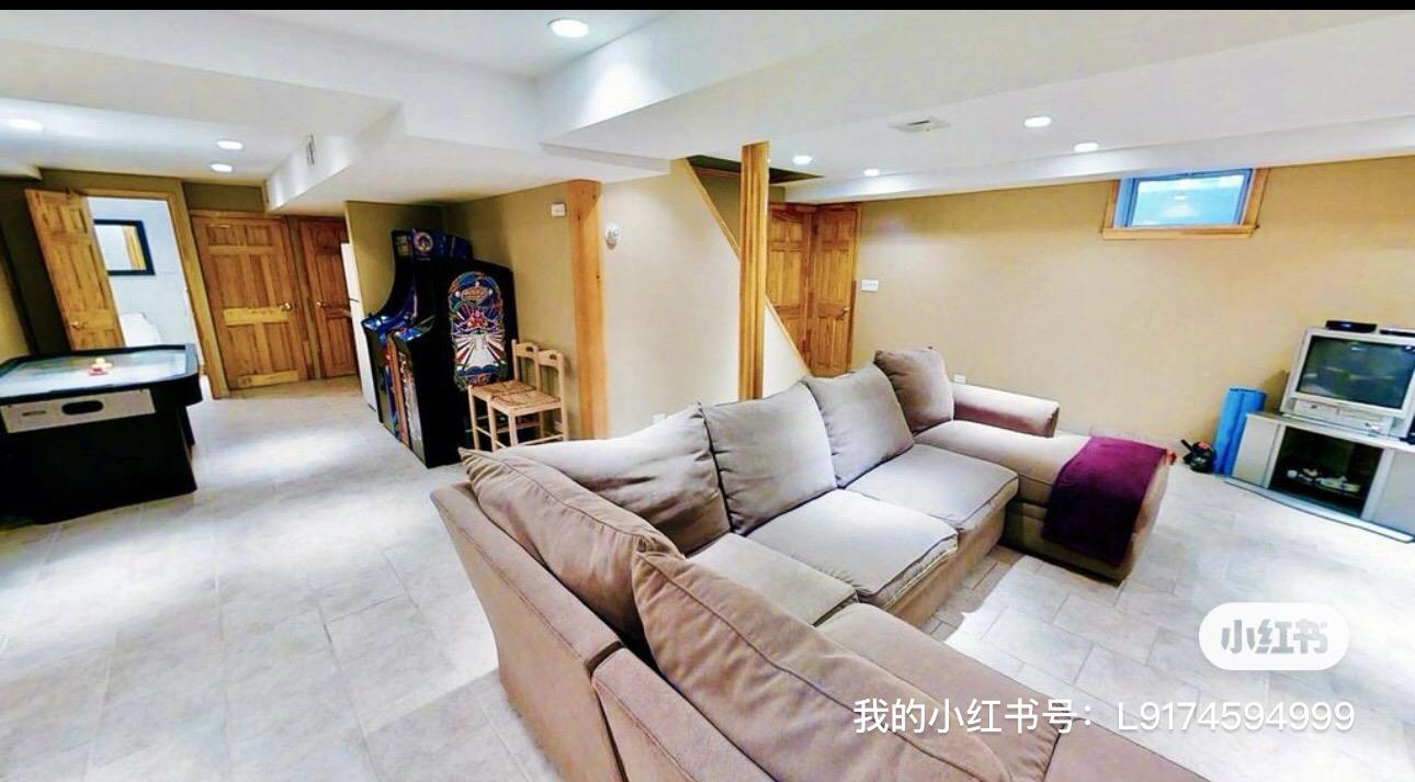 #14 photo, 16366 23rd Avenue, 皇后區 白石鎮 Whitestone , NY 11357