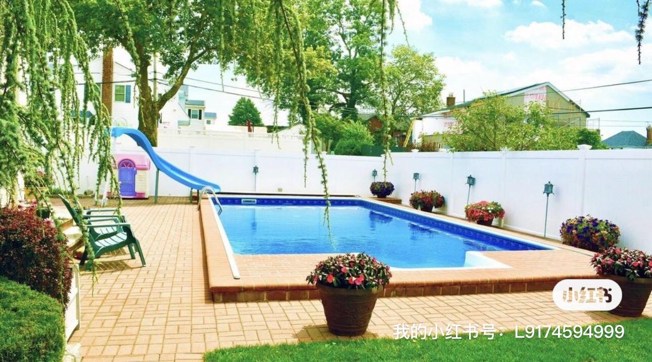 #15 photo, 16366 23rd Avenue, 皇后區 白石鎮 Whitestone , NY 11357