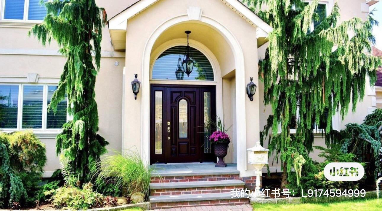 #2 photo, 16366 23rd Avenue, 皇后區 白石鎮 Whitestone , NY 11357