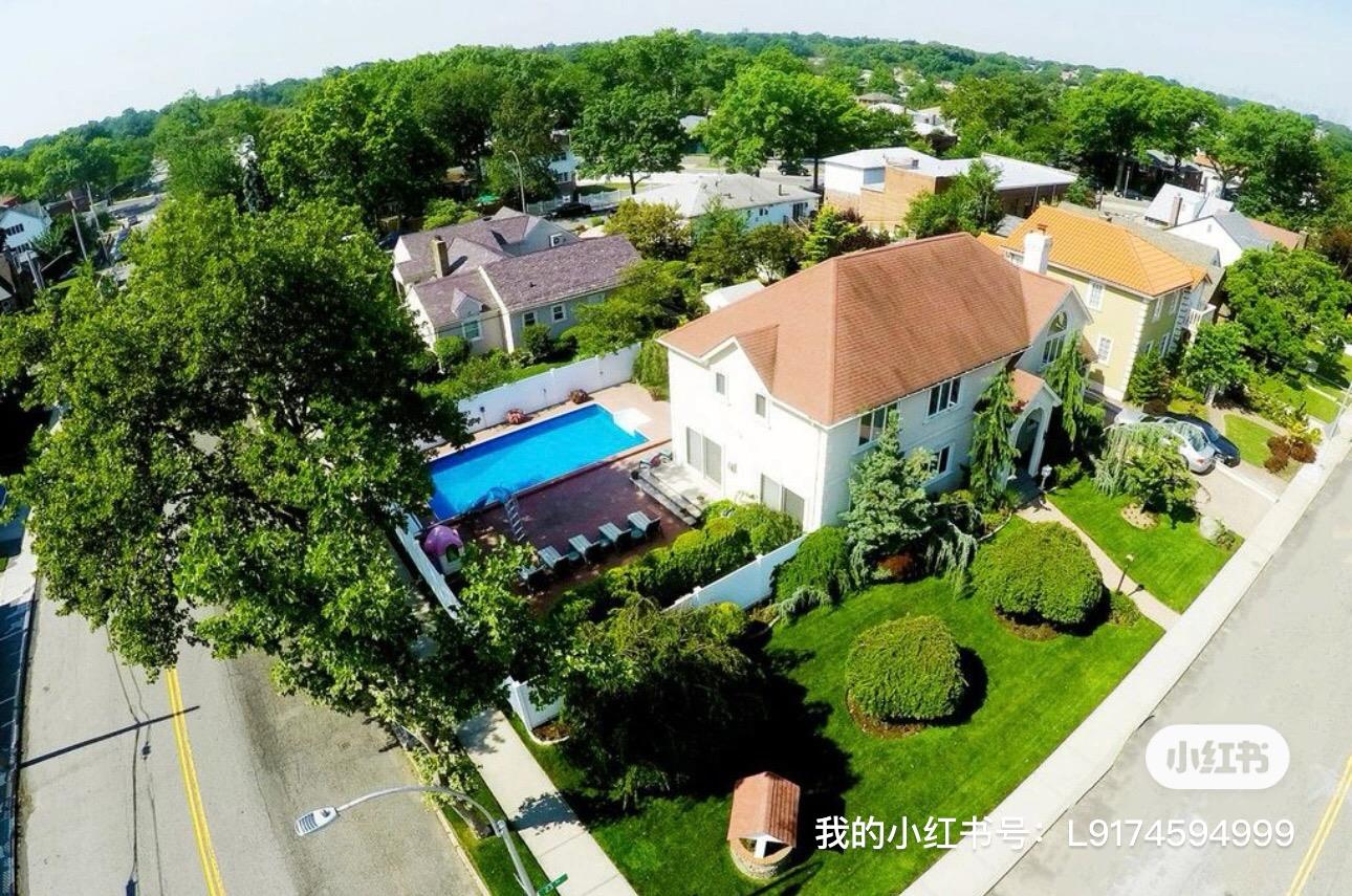 #3 photo, 16366 23rd Avenue, 皇后區 白石鎮 Whitestone , NY 11357