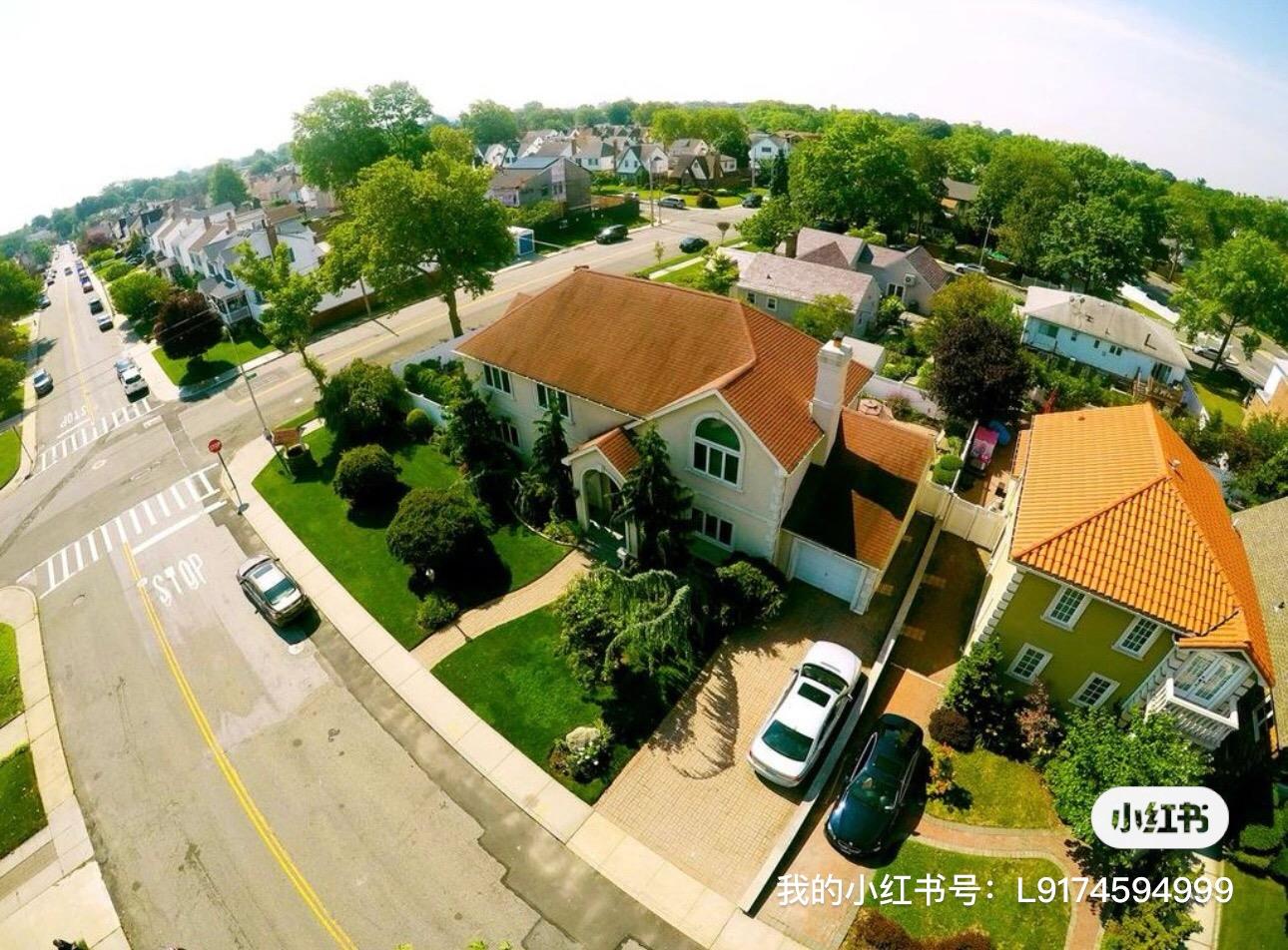 #4 photo, 16366 23rd Avenue, 皇后區 白石鎮 Whitestone , NY 11357