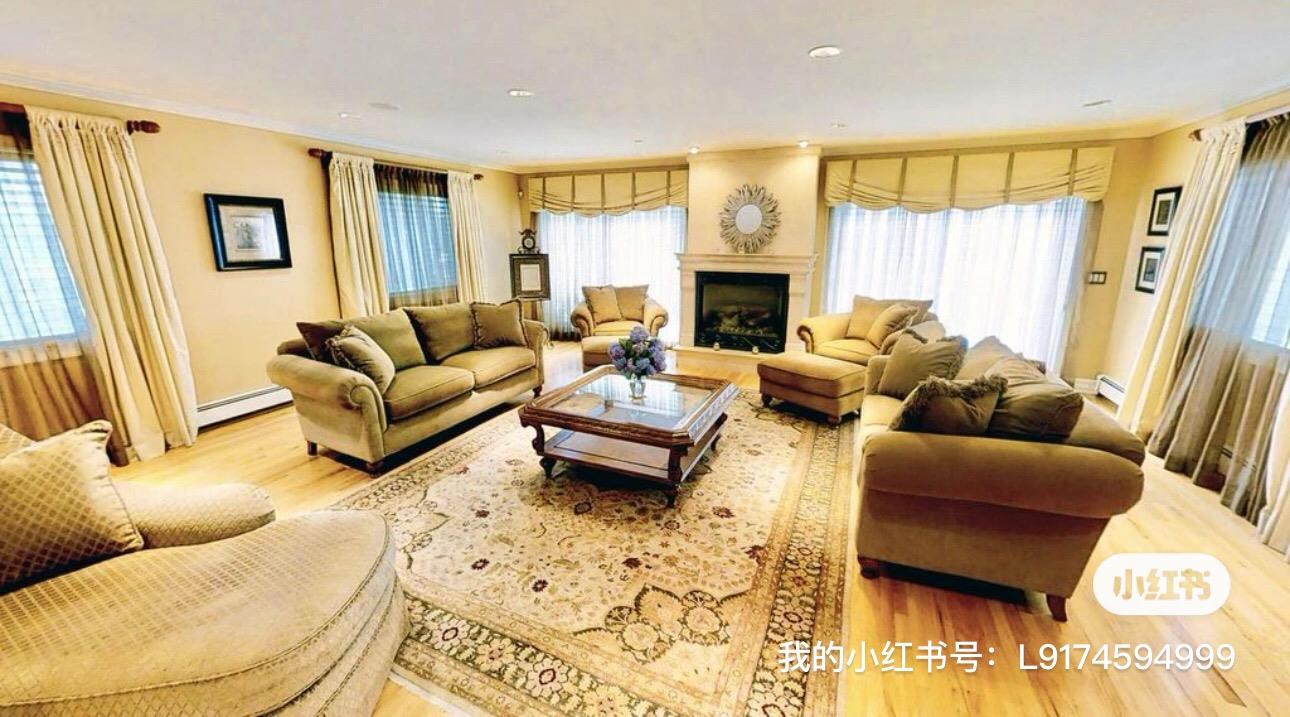 #5 photo, 16366 23rd Avenue, 皇后區 白石鎮 Whitestone , NY 11357