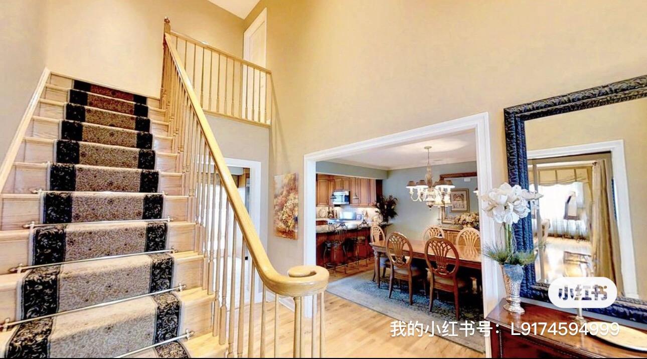 #6 photo, 16366 23rd Avenue, 皇后區 白石鎮 Whitestone , NY 11357